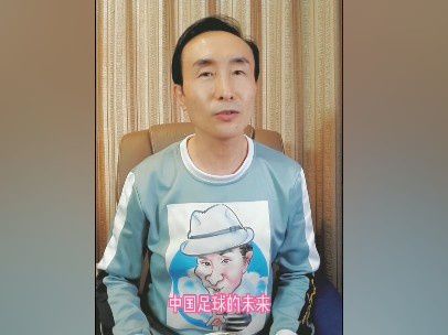 国产在播放一区